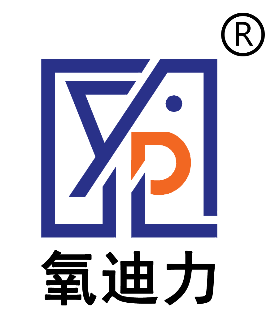 氧迪力电气_电工实训设备公司