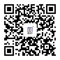 微信公众号