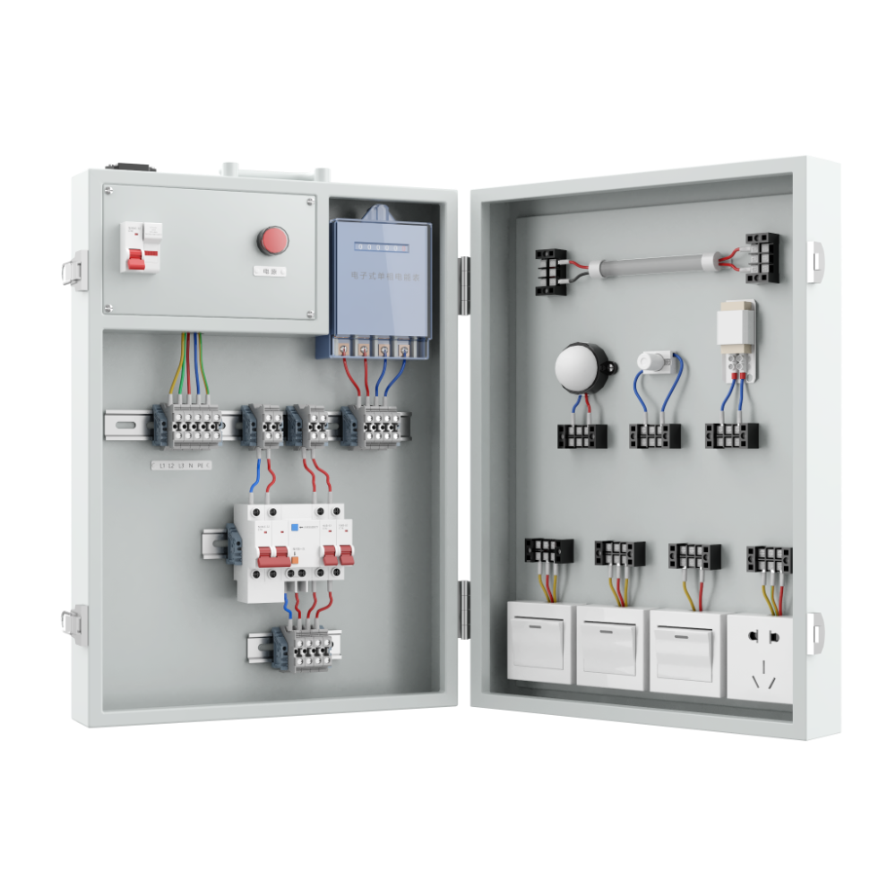 便携式照明箱（氧迪力/YDL-BZX01）