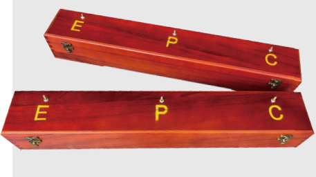 接地电阻模拟盒(氧迪力/YDL-JDH01)